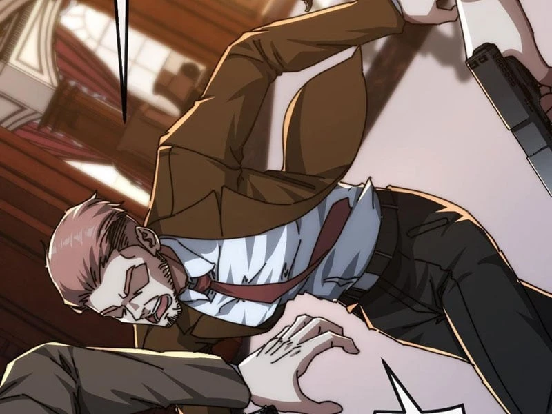 Tiểu Thế Giới Kỳ Nhạc Vô Tận Chapter  4 - 150