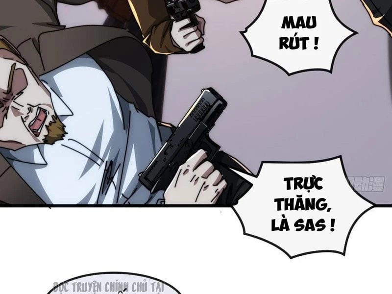 Tiểu Thế Giới Kỳ Nhạc Vô Tận Chapter  4 - 151