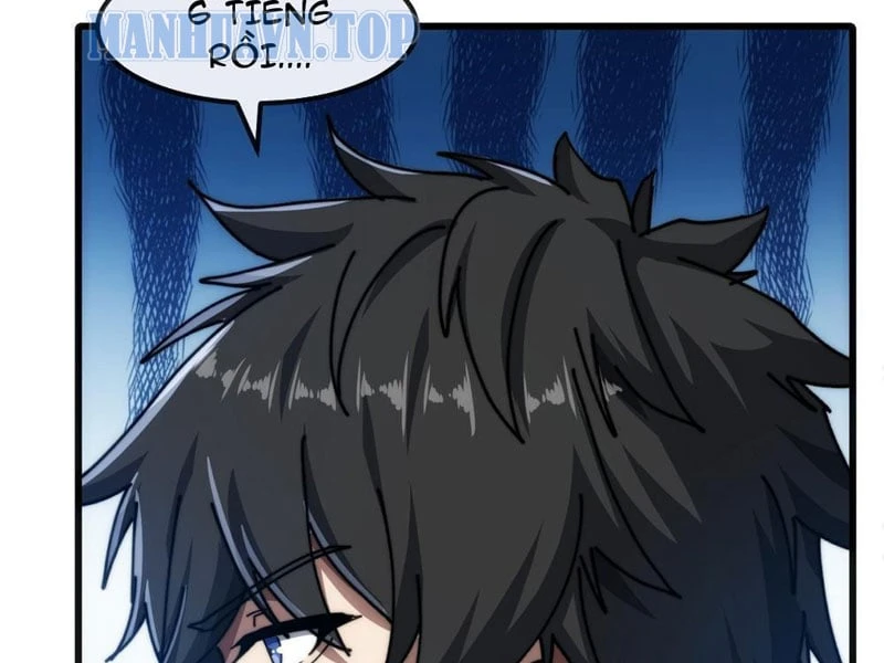 Tiểu Thế Giới Kỳ Nhạc Vô Tận Chapter  4 - 152