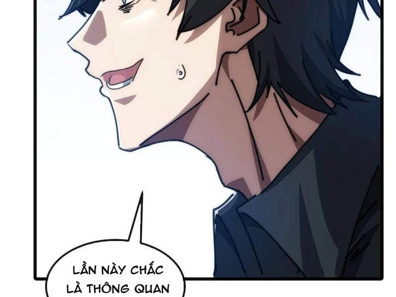 Tiểu Thế Giới Kỳ Nhạc Vô Tận Chapter  4 - 153