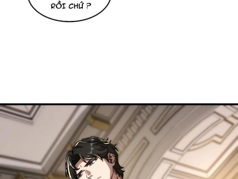 Tiểu Thế Giới Kỳ Nhạc Vô Tận Chapter  4 - 154