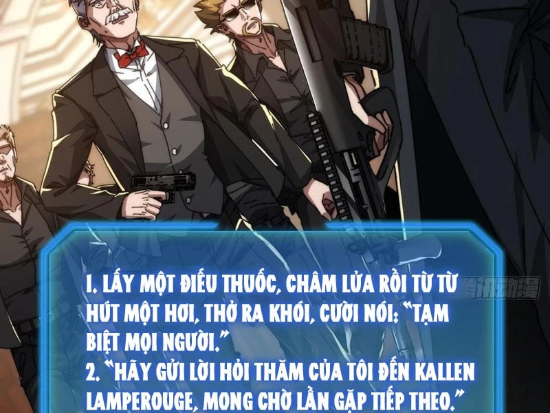 Tiểu Thế Giới Kỳ Nhạc Vô Tận Chapter  4 - 156