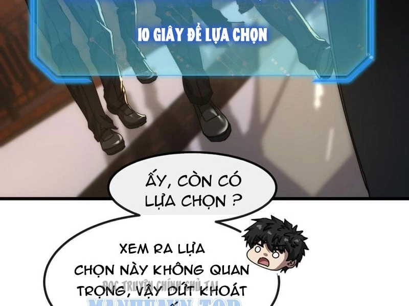 Tiểu Thế Giới Kỳ Nhạc Vô Tận Chapter  4 - 157