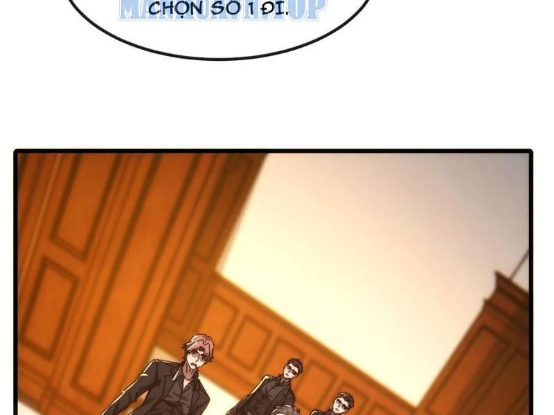 Tiểu Thế Giới Kỳ Nhạc Vô Tận Chapter  4 - 158