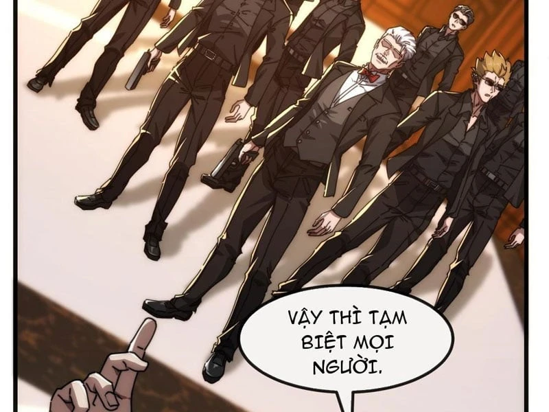 Tiểu Thế Giới Kỳ Nhạc Vô Tận Chapter  4 - 160