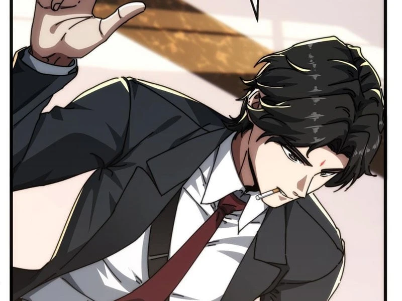 Tiểu Thế Giới Kỳ Nhạc Vô Tận Chapter  4 - 161