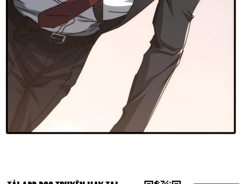 Tiểu Thế Giới Kỳ Nhạc Vô Tận Chapter  4 - 162