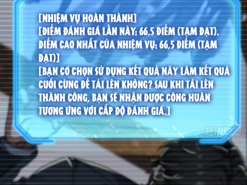 Tiểu Thế Giới Kỳ Nhạc Vô Tận Chapter  4 - 164