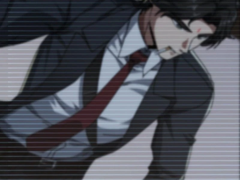 Tiểu Thế Giới Kỳ Nhạc Vô Tận Chapter  4 - 165