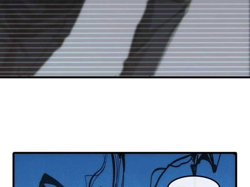 Tiểu Thế Giới Kỳ Nhạc Vô Tận Chapter  4 - 166