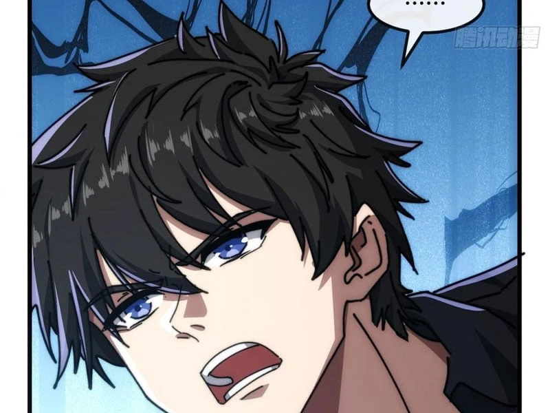 Tiểu Thế Giới Kỳ Nhạc Vô Tận Chapter  4 - 167