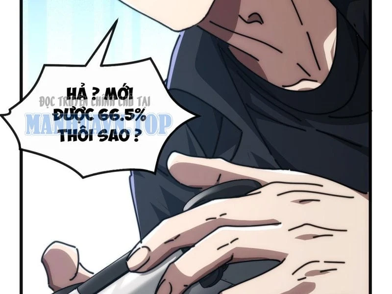 Tiểu Thế Giới Kỳ Nhạc Vô Tận Chapter  4 - 168