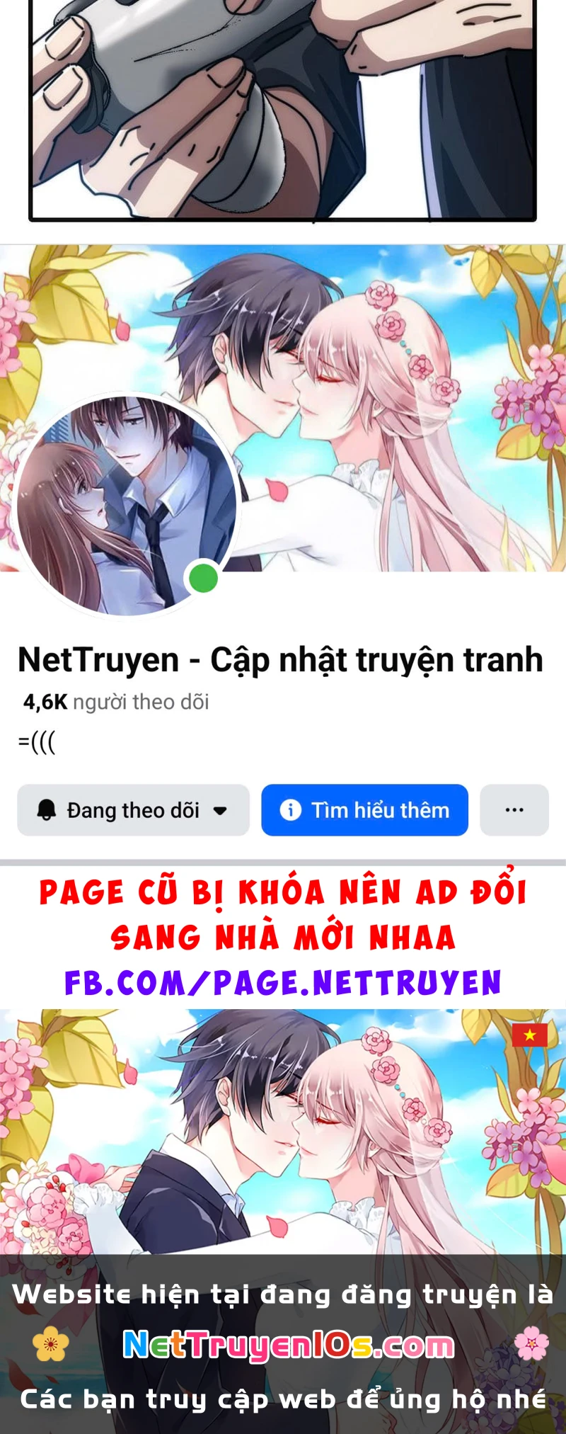 Tiểu Thế Giới Kỳ Nhạc Vô Tận Chapter  4 - 169