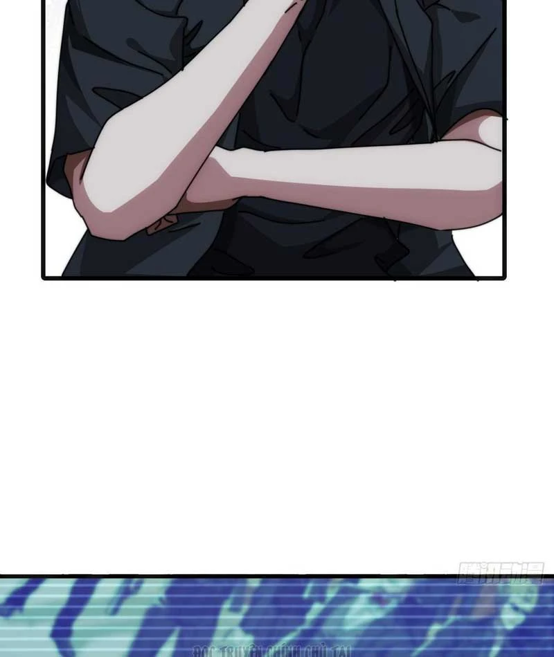 Tiểu Thế Giới Kỳ Nhạc Vô Tận Chapter  5 - 6