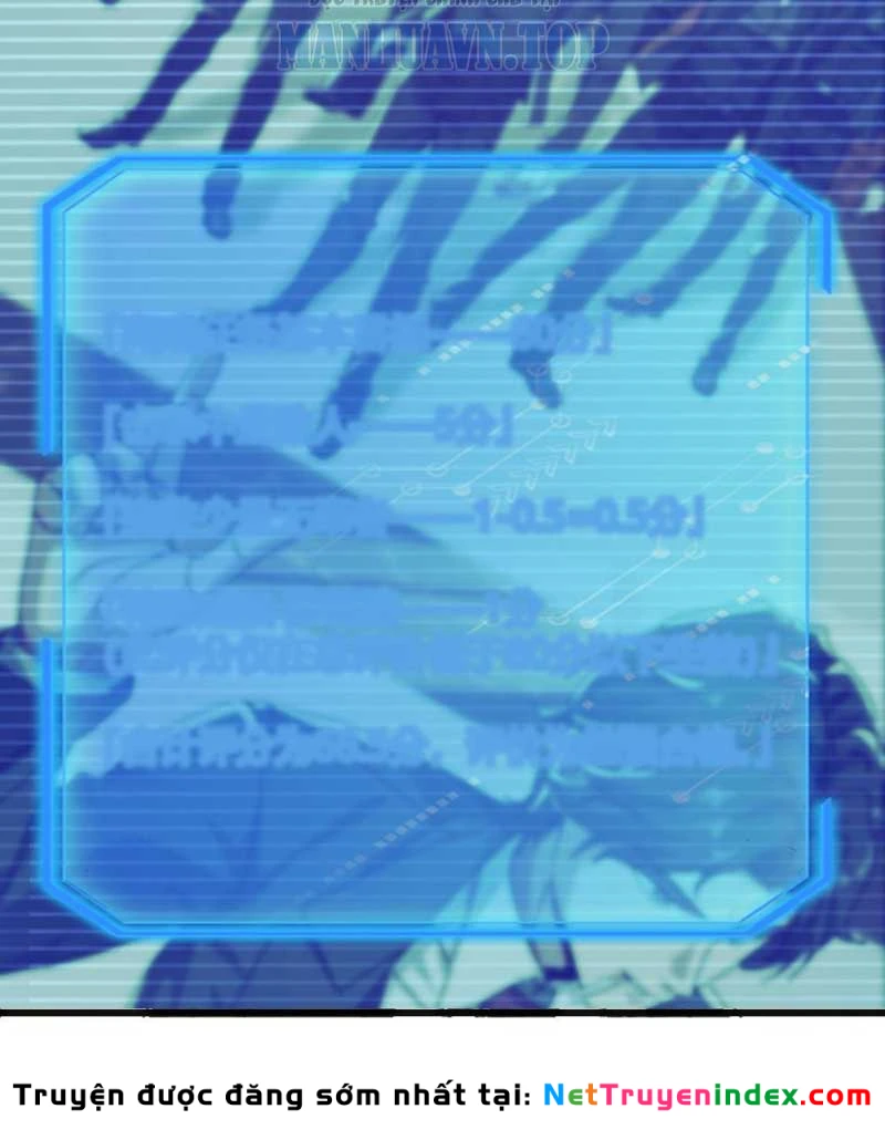 Tiểu Thế Giới Kỳ Nhạc Vô Tận Chapter  5 - 7