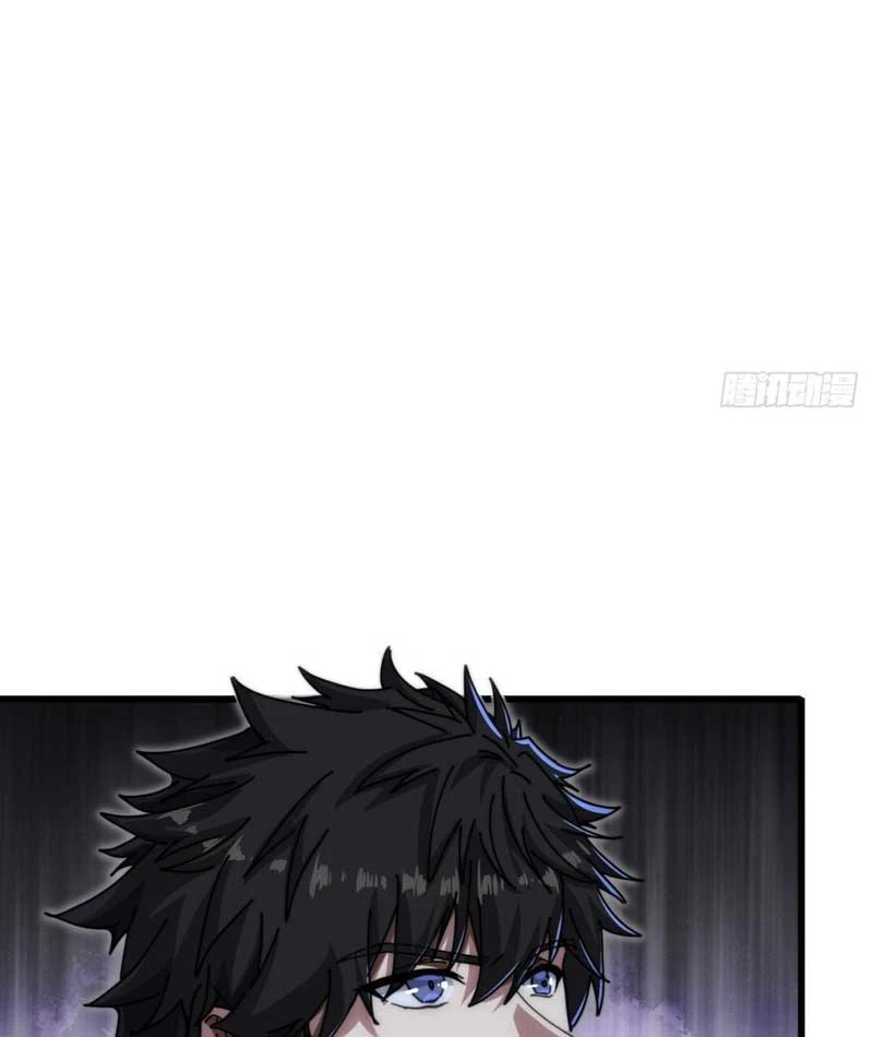 Tiểu Thế Giới Kỳ Nhạc Vô Tận Chapter  5 - 8