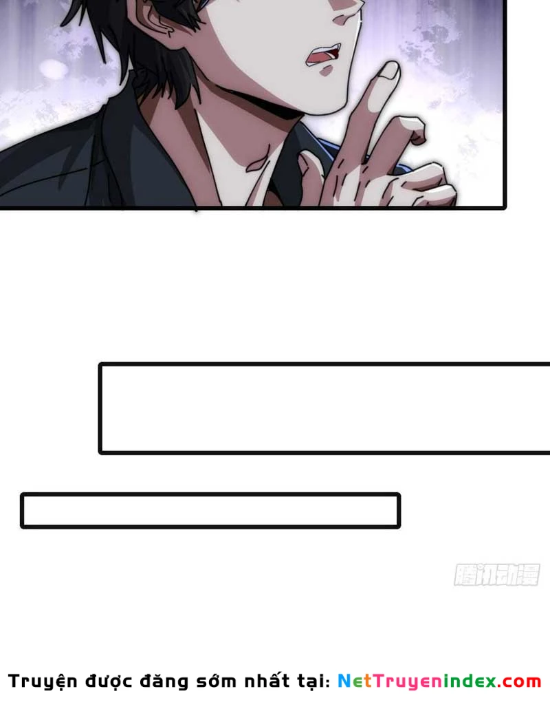 Tiểu Thế Giới Kỳ Nhạc Vô Tận Chapter  5 - 9