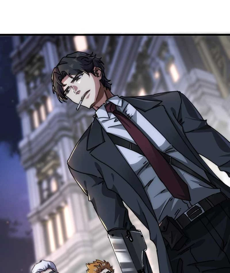 Tiểu Thế Giới Kỳ Nhạc Vô Tận Chapter  5 - 10