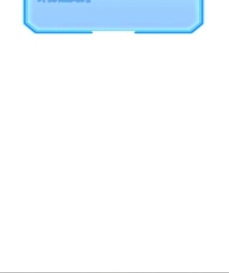 Tiểu Thế Giới Kỳ Nhạc Vô Tận Chapter  5 - 13