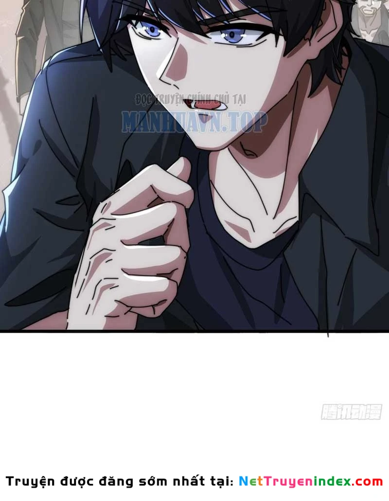 Tiểu Thế Giới Kỳ Nhạc Vô Tận Chapter  5 - 15