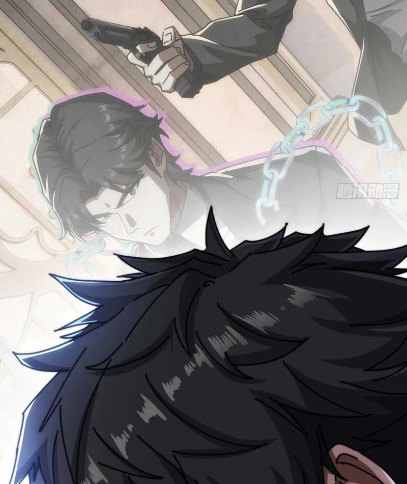 Tiểu Thế Giới Kỳ Nhạc Vô Tận Chapter  5 - 17