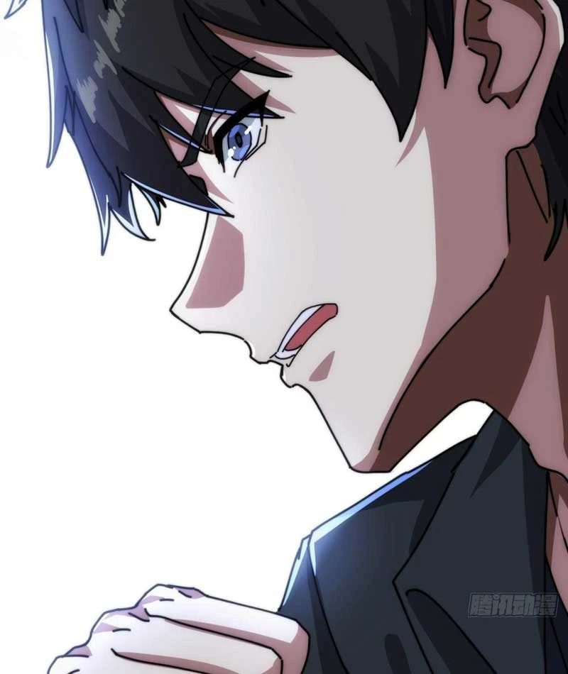 Tiểu Thế Giới Kỳ Nhạc Vô Tận Chapter  5 - 18