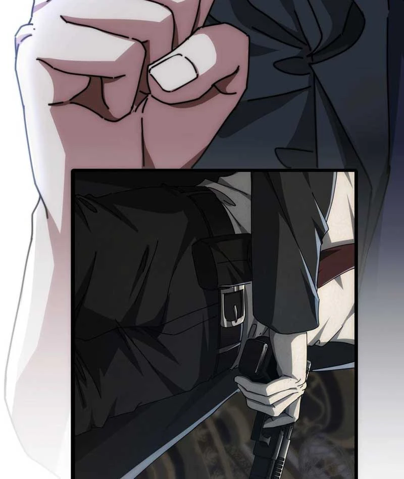 Tiểu Thế Giới Kỳ Nhạc Vô Tận Chapter  5 - 19