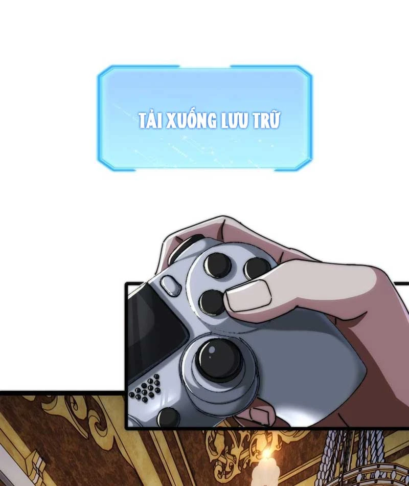 Tiểu Thế Giới Kỳ Nhạc Vô Tận Chapter  5 - 22