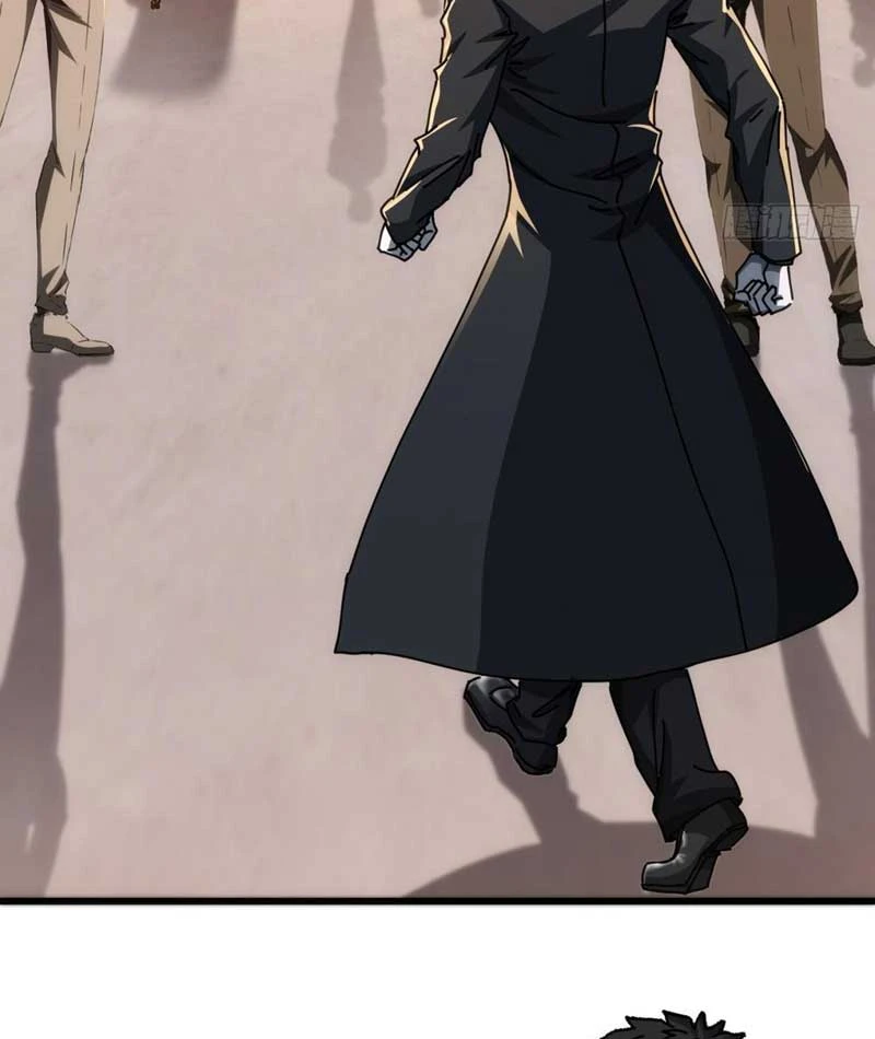 Tiểu Thế Giới Kỳ Nhạc Vô Tận Chapter  5 - 24