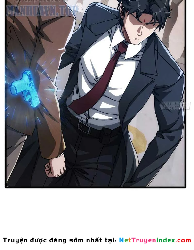 Tiểu Thế Giới Kỳ Nhạc Vô Tận Chapter  5 - 26