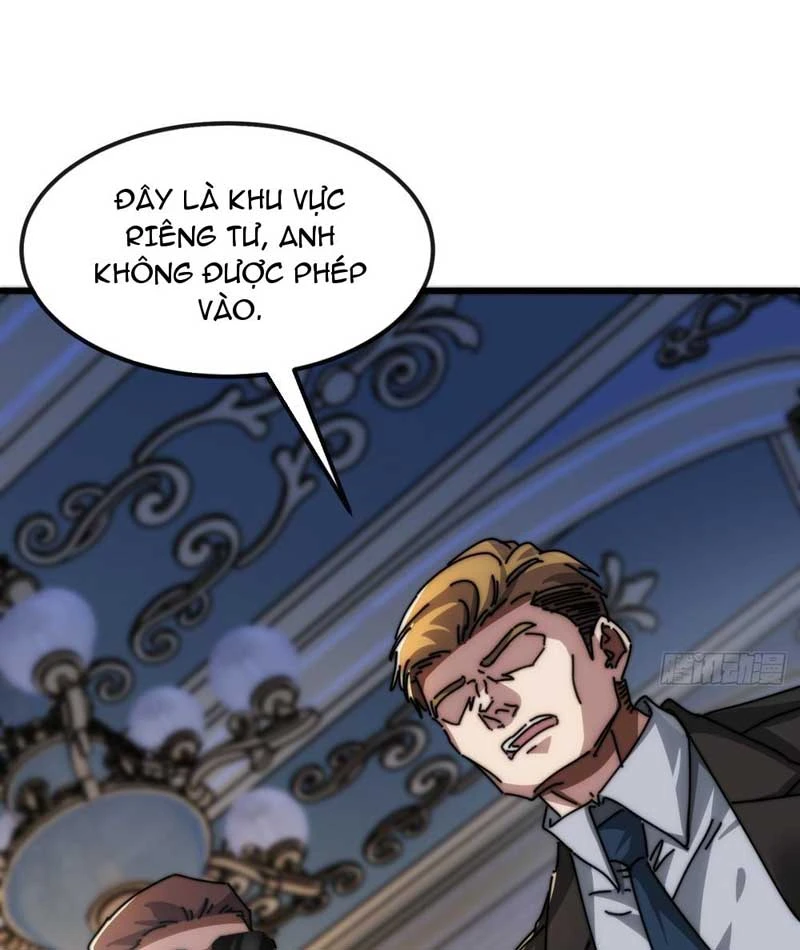 Tiểu Thế Giới Kỳ Nhạc Vô Tận Chapter  5 - 28