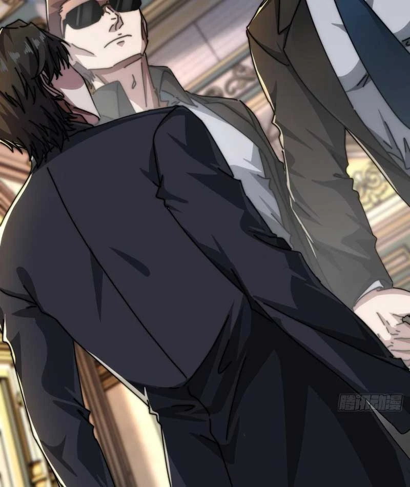 Tiểu Thế Giới Kỳ Nhạc Vô Tận Chapter  5 - 29