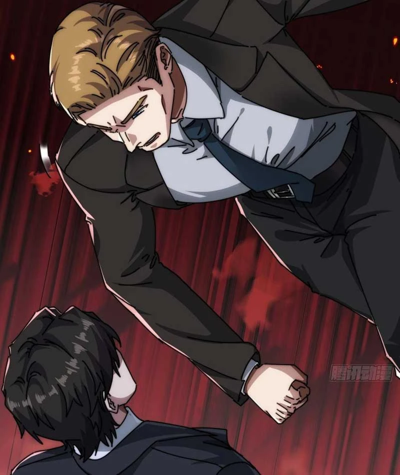 Tiểu Thế Giới Kỳ Nhạc Vô Tận Chapter  5 - 33