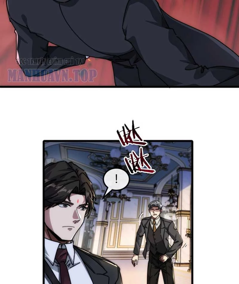 Tiểu Thế Giới Kỳ Nhạc Vô Tận Chapter  5 - 34