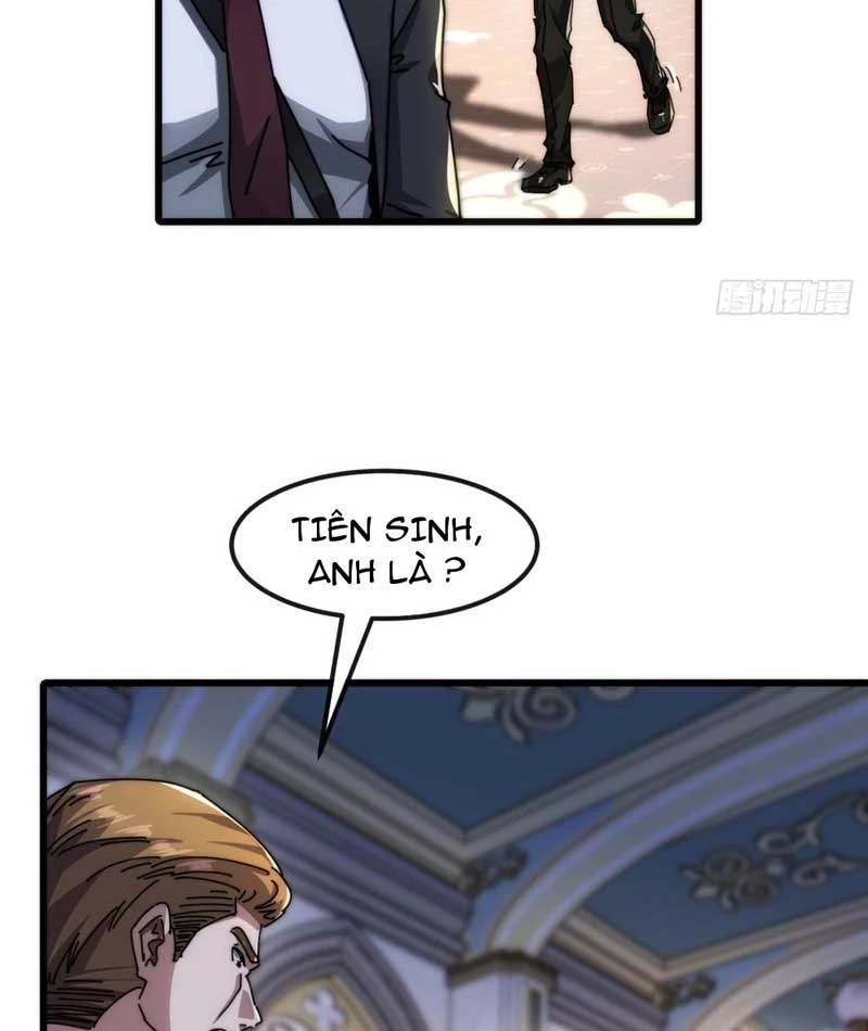 Tiểu Thế Giới Kỳ Nhạc Vô Tận Chapter  5 - 35