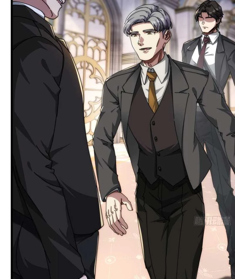 Tiểu Thế Giới Kỳ Nhạc Vô Tận Chapter  5 - 36