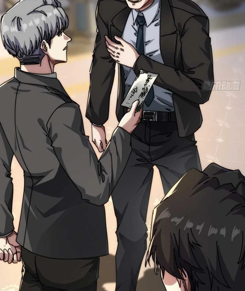 Tiểu Thế Giới Kỳ Nhạc Vô Tận Chapter  5 - 38