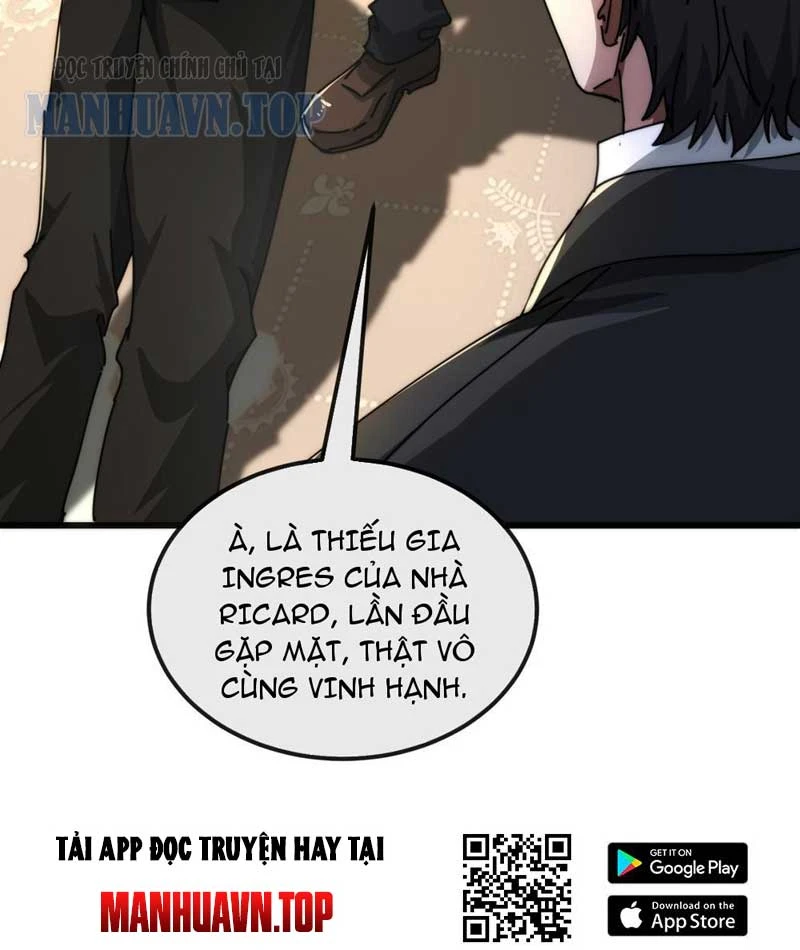 Tiểu Thế Giới Kỳ Nhạc Vô Tận Chapter  5 - 39