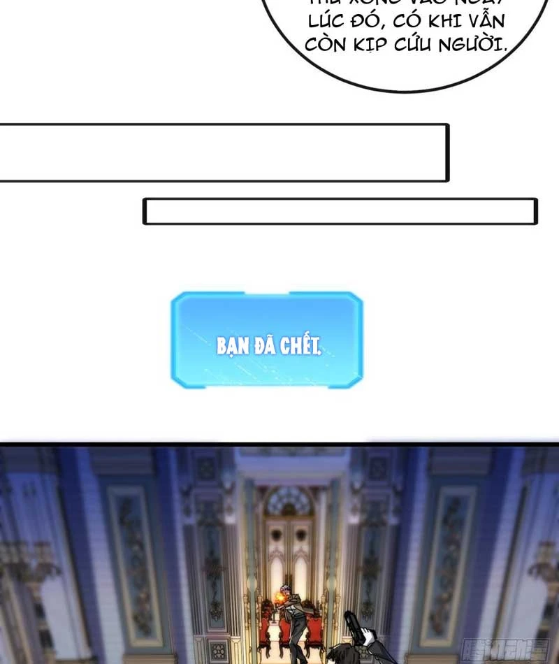 Tiểu Thế Giới Kỳ Nhạc Vô Tận Chapter  5 - 42