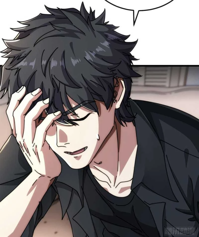 Tiểu Thế Giới Kỳ Nhạc Vô Tận Chapter  5 - 46