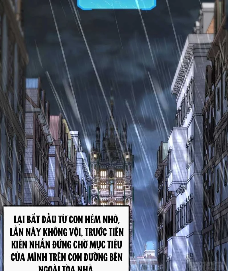 Tiểu Thế Giới Kỳ Nhạc Vô Tận Chapter  5 - 49