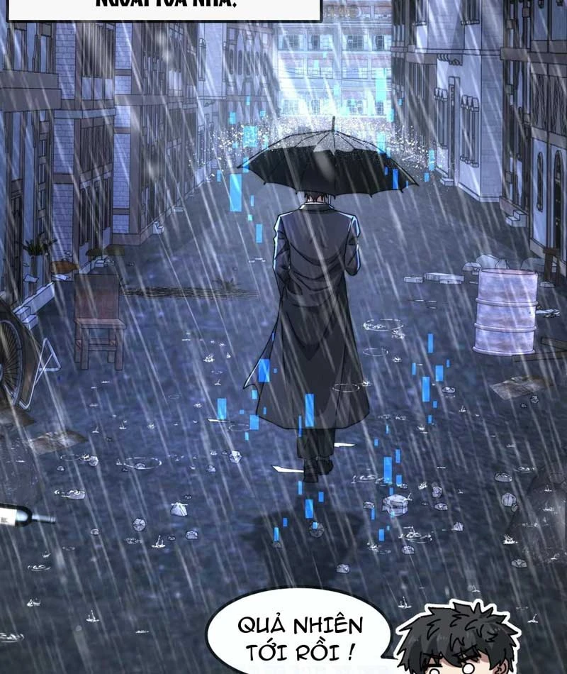 Tiểu Thế Giới Kỳ Nhạc Vô Tận Chapter  5 - 50