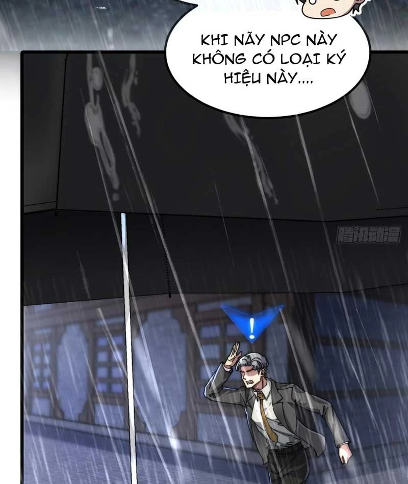 Tiểu Thế Giới Kỳ Nhạc Vô Tận Chapter  5 - 51