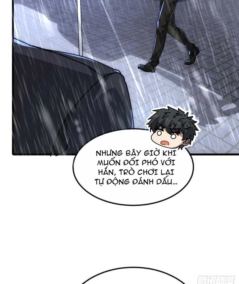 Tiểu Thế Giới Kỳ Nhạc Vô Tận Chapter  5 - 52