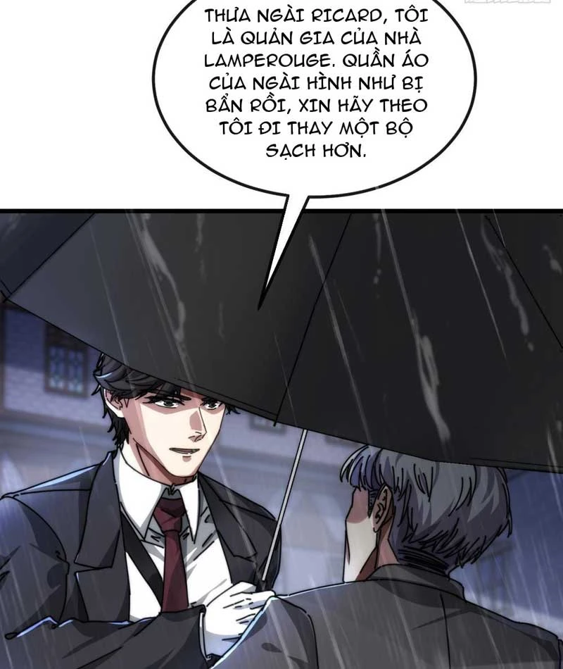 Tiểu Thế Giới Kỳ Nhạc Vô Tận Chapter  5 - 53