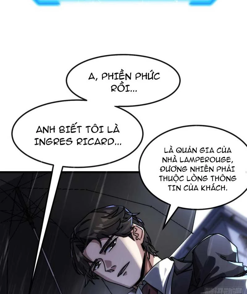 Tiểu Thế Giới Kỳ Nhạc Vô Tận Chapter  5 - 55