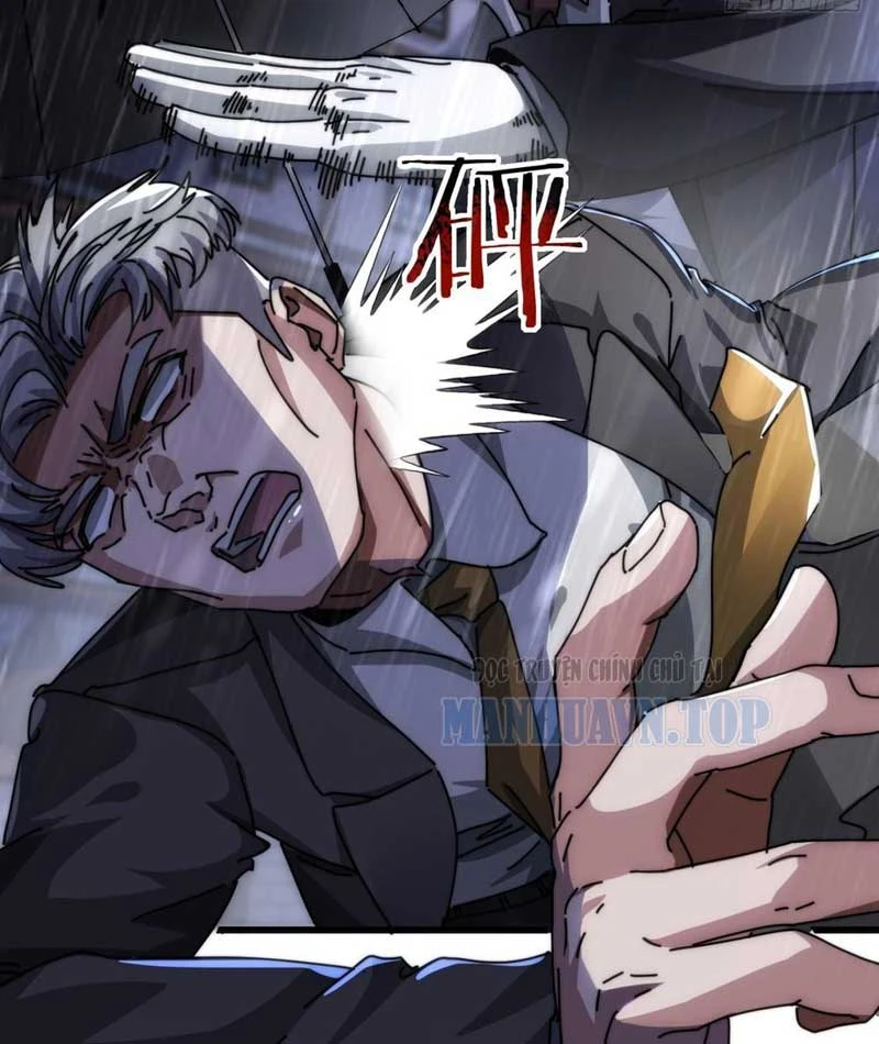 Tiểu Thế Giới Kỳ Nhạc Vô Tận Chapter  5 - 56