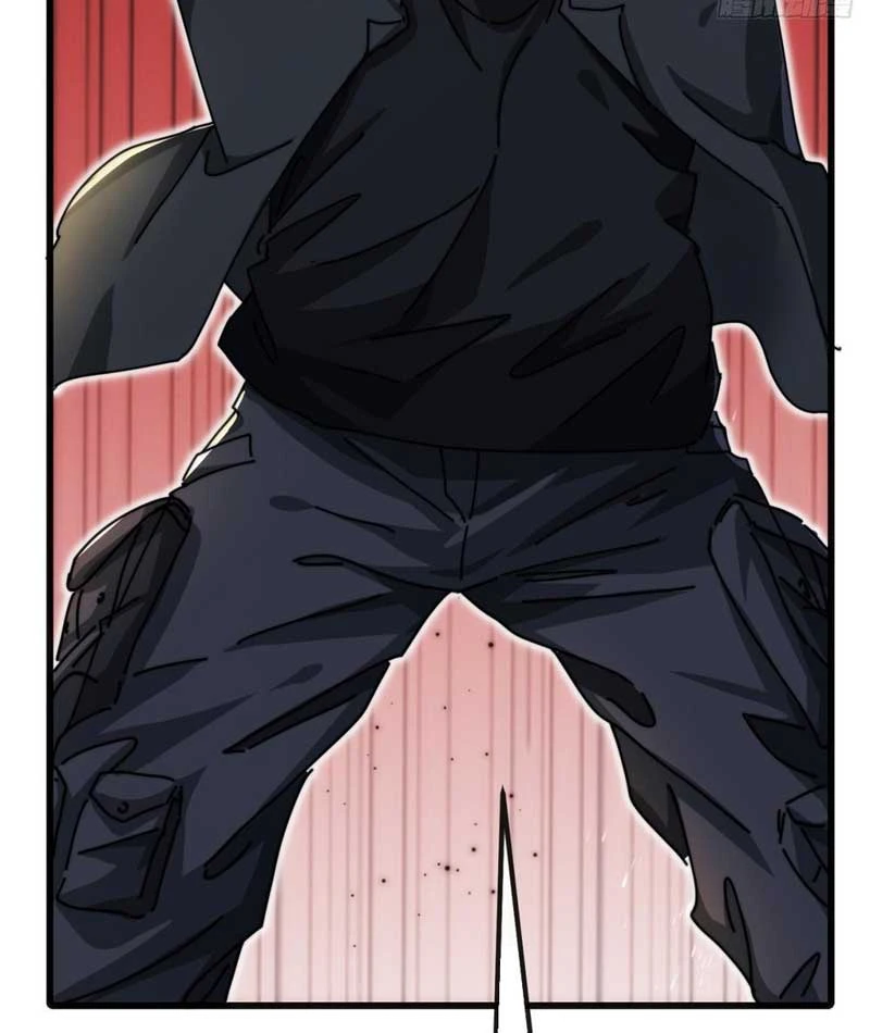 Tiểu Thế Giới Kỳ Nhạc Vô Tận Chapter  5 - 59