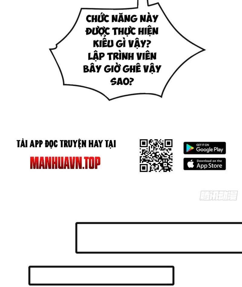 Tiểu Thế Giới Kỳ Nhạc Vô Tận Chapter  5 - 60