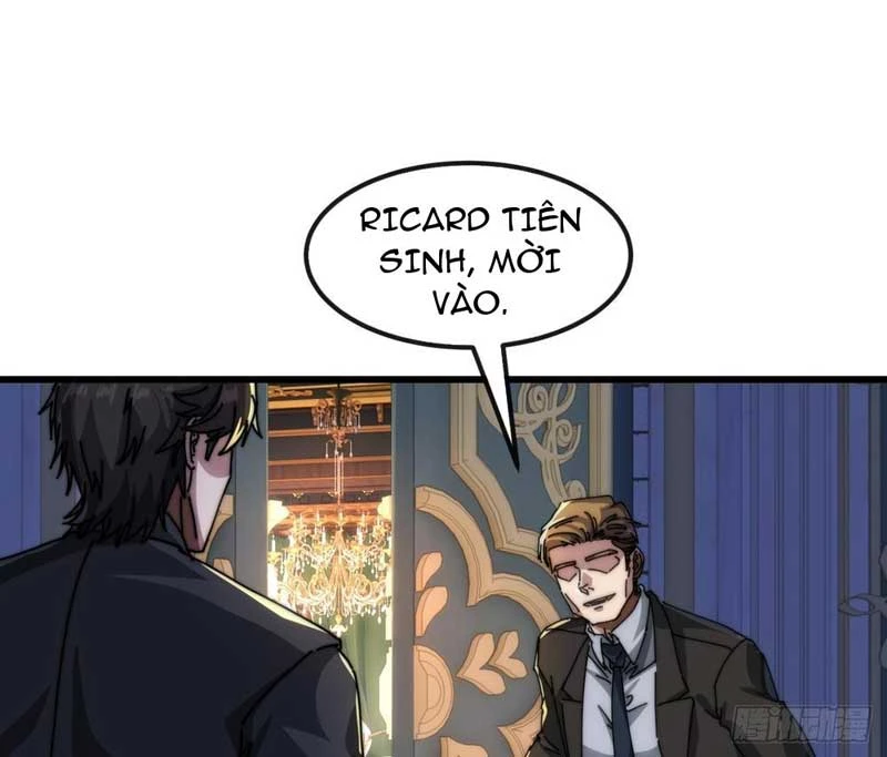 Tiểu Thế Giới Kỳ Nhạc Vô Tận Chapter  5 - 63